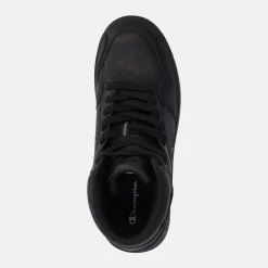 CHAMPION REBOUND | Uomo Sneakers