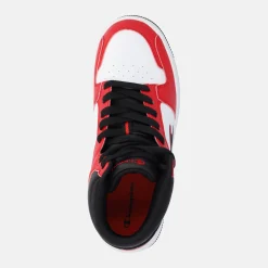 CHAMPION REBOUND | Uomo Sneakers