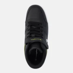 CHAMPION REBOUND | Uomo Sneakers
