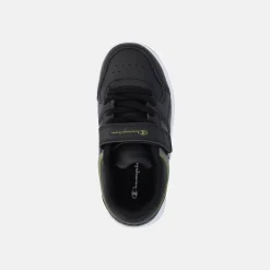 CHAMPION REBOUND | Sneakers