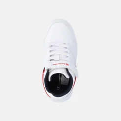 CHAMPION REBOUND | Sneakers