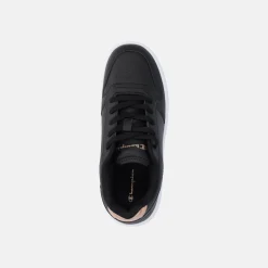 CHAMPION REBOUND | Sneakers