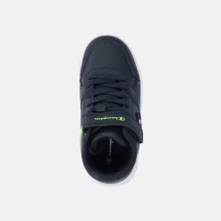 CHAMPION REBOUND | Sneakers