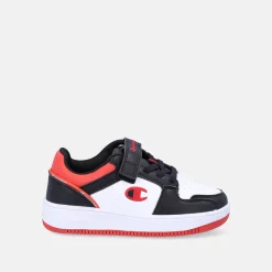 CHAMPION REBOUND 2 | Sneakers