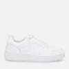 CHAMPION REBOUND 2 | Uomo Sneakers