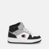 CHAMPION REBOUND 2 | Sneakers