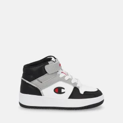 CHAMPION REBOUND 2 | Sneakers