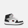 CHAMPION REBOUND 2 | Sneakers