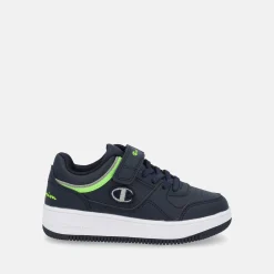 CHAMPION REBOUND 2 | Sneakers