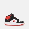 CHAMPION REBOUND 2 | Sneakers