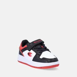 CHAMPION REBOUND 2 | Sneakers