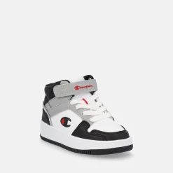 CHAMPION REBOUND 2 | Sneakers
