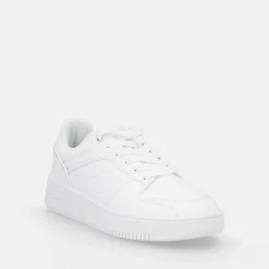 CHAMPION REBOUND 2 | Uomo Sneakers