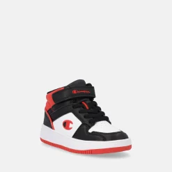 CHAMPION REBOUND 2 | Sneakers