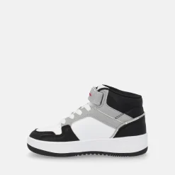 CHAMPION REBOUND 2 | Sneakers