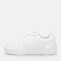 CHAMPION REBOUND 2 | Uomo Sneakers