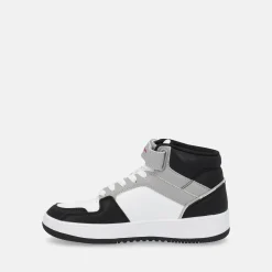 CHAMPION REBOUND 2 | Sneakers