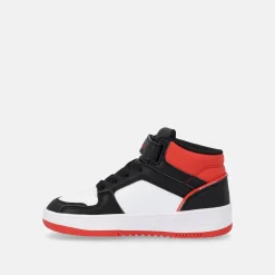 CHAMPION REBOUND 2 | Sneakers