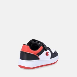 CHAMPION REBOUND 2 | Sneakers