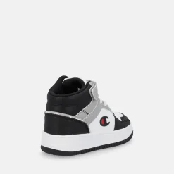 CHAMPION REBOUND 2 | Sneakers