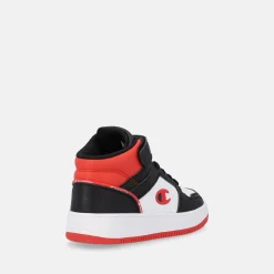 CHAMPION REBOUND 2 | Sneakers
