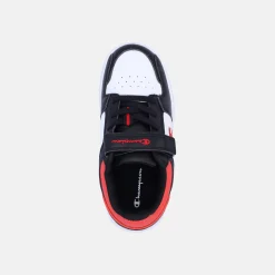 CHAMPION REBOUND 2 | Sneakers