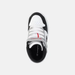 CHAMPION REBOUND 2 | Sneakers