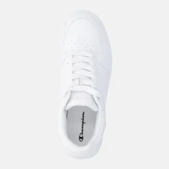 CHAMPION REBOUND 2 | Uomo Sneakers