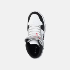 CHAMPION REBOUND 2 | Sneakers