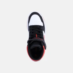 CHAMPION REBOUND 2 | Sneakers