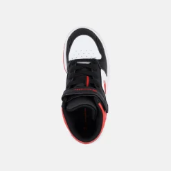 CHAMPION REBOUND 2 | Sneakers