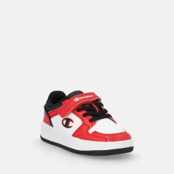 CHAMPION REBOUND 2.0 LOW | Sneakers