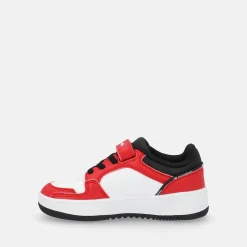 CHAMPION REBOUND 2.0 LOW | Sneakers