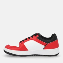 CHAMPION REBOUND 2.0 LOW | Uomo Sneakers