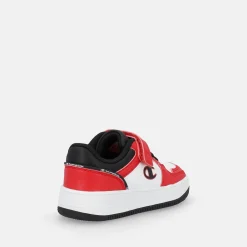 CHAMPION REBOUND 2.0 LOW | Sneakers