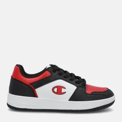 CHAMPION REBOUND 2.0 LOW CUT | Uomo Sneakers