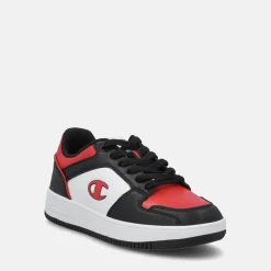 CHAMPION REBOUND 2.0 LOW CUT | Uomo Sneakers