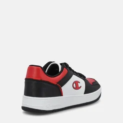 CHAMPION REBOUND 2.0 LOW CUT | Uomo Sneakers
