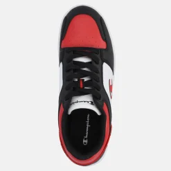 CHAMPION REBOUND 2.0 LOW CUT | Uomo Sneakers