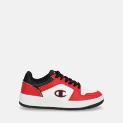 CHAMPION REBOUND 2.0 LOW J | Sneakers