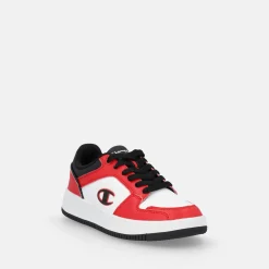 CHAMPION REBOUND 2.0 LOW J | Sneakers