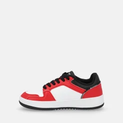 CHAMPION REBOUND 2.0 LOW J | Sneakers