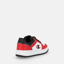 CHAMPION REBOUND 2.0 LOW J | Sneakers