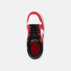 CHAMPION REBOUND 2.0 LOW J | Sneakers