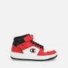 CHAMPION REBOUND 2.0 MID J | Sneakers