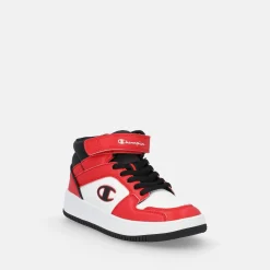 CHAMPION REBOUND 2.0 MID J | Sneakers