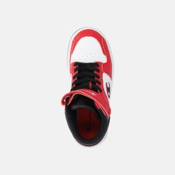 CHAMPION REBOUND 2.0 MID J | Sneakers