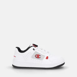 CHAMPION REBOUND SUMMERIZED LOW CUT | Sneakers
