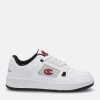CHAMPION REBOUND SUMMERIZED LOW CUT | Uomo Sneakers