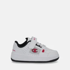 CHAMPION REBOUND SUMMERIZE | Sneakers